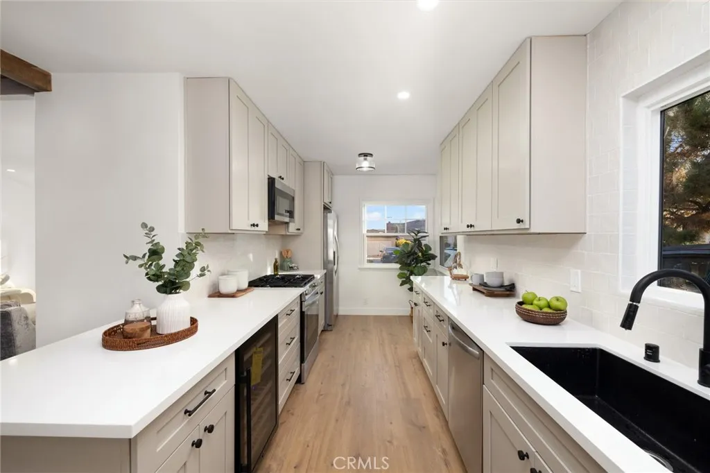 9509 Ardendale, Arcadia, California 91007 home-pic-11